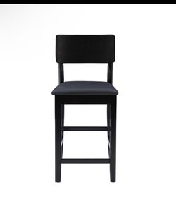 Barstools (4)