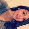 Jocelynn