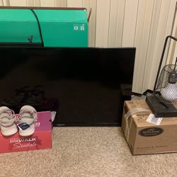 Miscellaneous Goods 