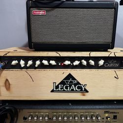 Pedals are and marshal amp for sale/trade