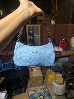 Coach Bags