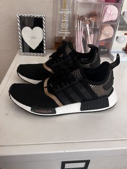 Adidas Women’s Shoes