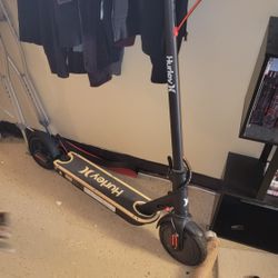 Works Good Like New