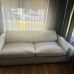 Free Sofa / Couch 