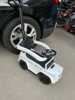 Kids Car/ stroller