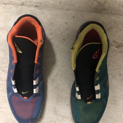 Men’s Tennis Shoes For Sale