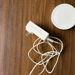 Belkin Wireless Charger