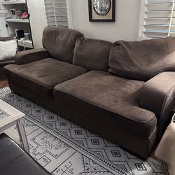 Ashley Furniture sofa