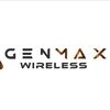 Genmax Wireless