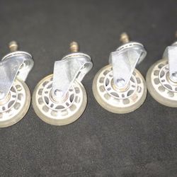 Universal Office Chair Wheels