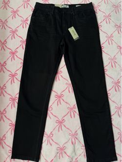 men's jeans