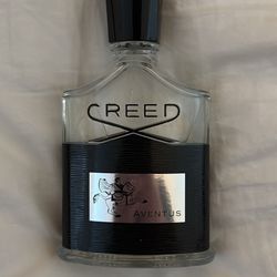 Creed Aventus