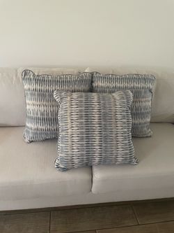 Large Home Decor Pillows