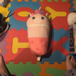 Stuffed Animal Brand New