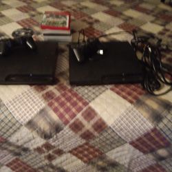 P 3  10 Game