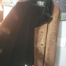 Men's Jackets 