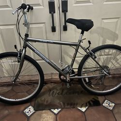 Motobecane store jubilee fs