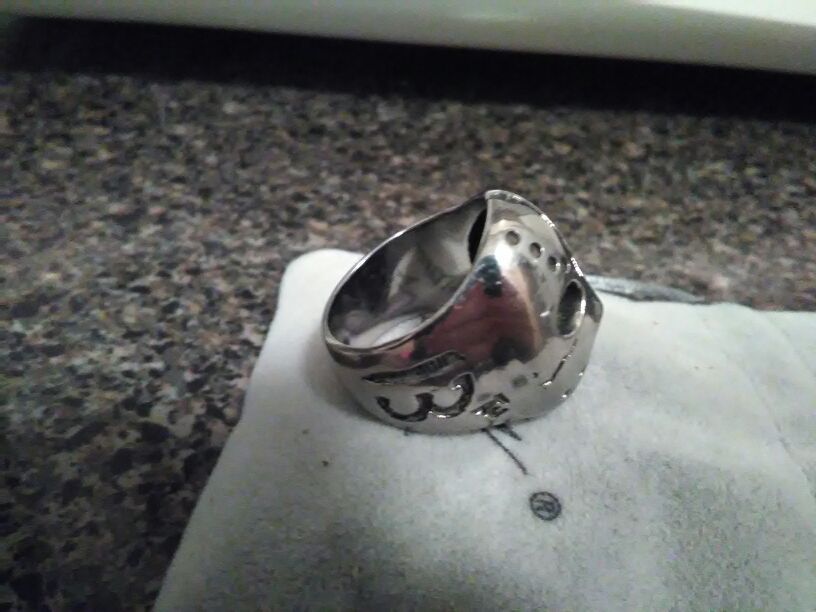 SOLD