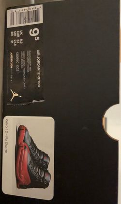 Jordan’s