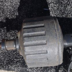 Cobra Sewer Machine,Hand Snake 