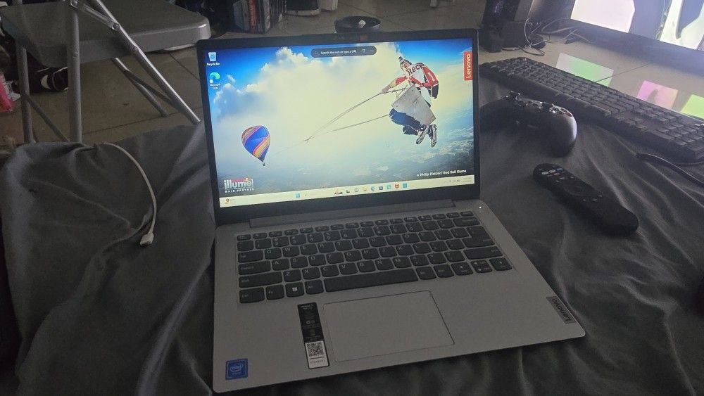 Laptop For Sale