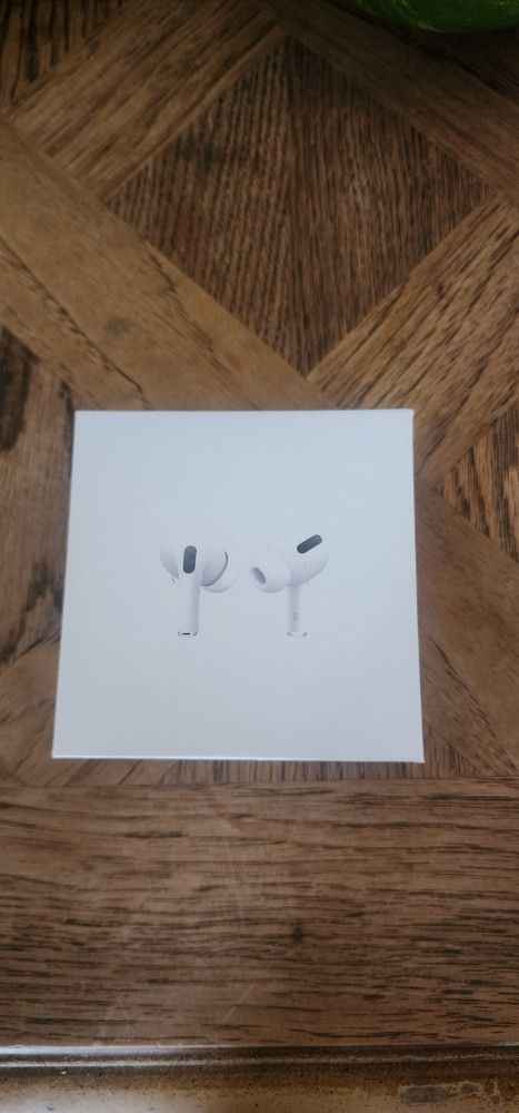 Airpod PRO