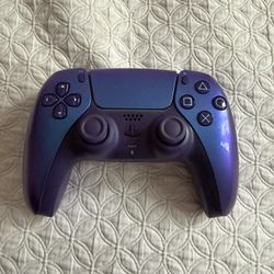 PlayStation 5 Control 