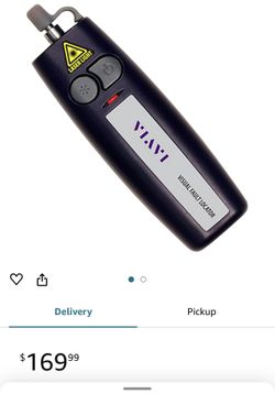 Viavi