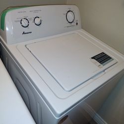 Brand New Washer 