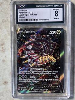 diamond pearl pokemon cards Diamond & Pearl main image 0