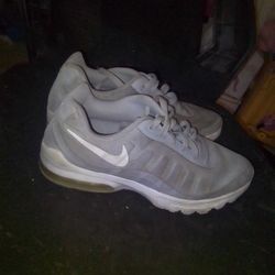 s Nike Shoes