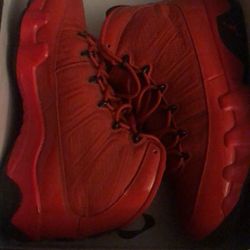 Jordan Retro 9s