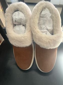 B zees slips on women’s shoes