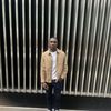 Aaron Owusu