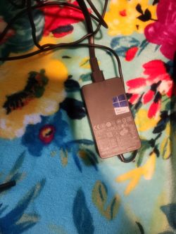 Surface Pro 3 4 Charger For Sale OEM Model 1625