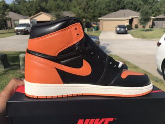 Jordan Retros Nike Air Yeezy Boost Foamposite