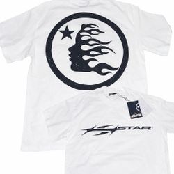 Hellstar Tee 