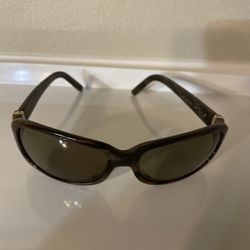 Kate Spade Sunglasses for Women
