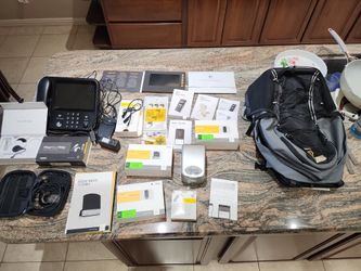 Cochlear Ear Products Most Of It Is New