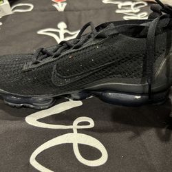 Zapatillas