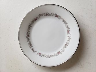 Noritake China