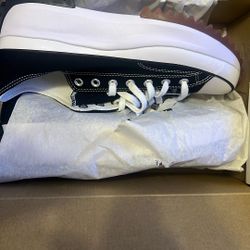 converse run star hike ox