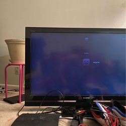 Ps3 Slim All Wires 