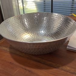 Serving Bowl Christmas Gift 12.00 