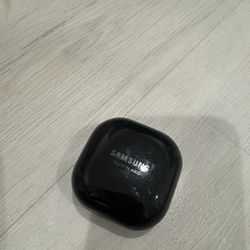 Samsung  Galaxy Buds Pro