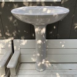 Sink 