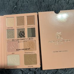 New Pellets Available 