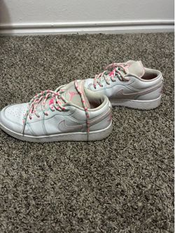 Jordan’s