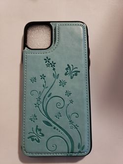 Case iPhone 11 pro max