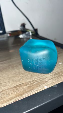 Cheap needoh nice cube